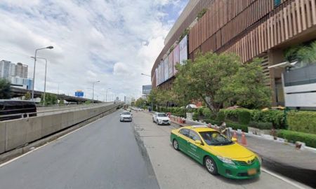 ขายที่ดิน - ขายที่ดิน สาธุประดิษฐ์ 28 ใกล้จุดขึ้นลงทางด่วน และ Central พระราม 3