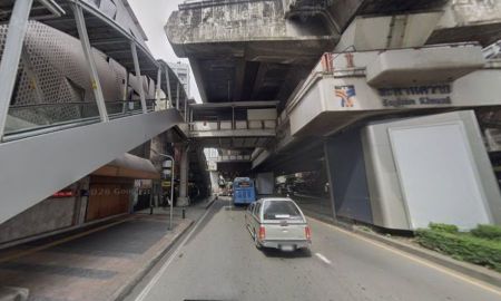 ขายที่ดิน - ขายที่ดิน ประดิพัทธ์ 14 ใกล้ BTS สะพานควาย ใกล้โรงพยาบาลวิมุต