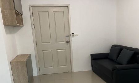 ขายคอนโด - ขายคอนโด พลัม คอนโด ลาดพร้าว 101 ถนนลาดพร้าว เขตบางกะปิ กรุงเทพมหานคร