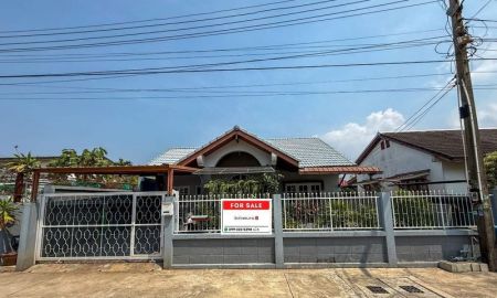 ขายบ้าน - ขายบ้านศรีราชา ใกล้แหล่งงาน เดินทางสะดวก รีโนเวทใหม่