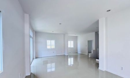 ขายบ้าน - ขายด่วน บ้านเดี่ยว หมู่บ้าน สิริกานต์ 3 บางใหญ่ ซอยวัดลาดปลาดุก ราคาถูก 3.1 ล้าน