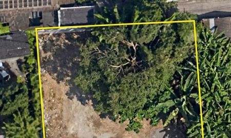 ขายที่ดิน - ขายที่ดินย่านทองหล่อ ทำเลที่ราคาขึ้นตลอด! ใกล้ BTS ทองหล่อ