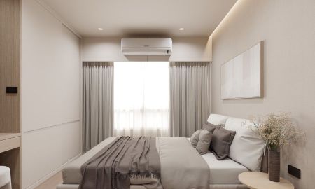 ขายคอนโด - Dcondo Campus Resort คอนโดทำเลทอง หลังมหาวิทยาลัยเชียงใหม่