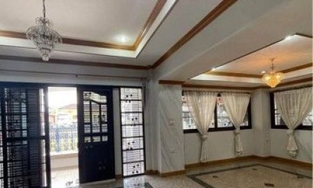 ให้เช่าบ้าน - ให้เช่าบ้านชัยพฤกษ์ใกล้รถไฟฟ้า สถานีวัชรพล รามอินทรา กม.5 ใกล้ เพลินนารี่มอลล์ วัชรพล เซ็นทรัล รามอินทรา ตลาดนัดเลียบด่วน รามอินทรา