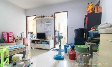 ขายคอนโด - ขาย] เอเซ่ รัชดา (Aize Ratchada) คอนโดทำเลทอง รัชดา-วิภาวดี Yield สูง 6% หรืออยู่เองก็คุ้ม!