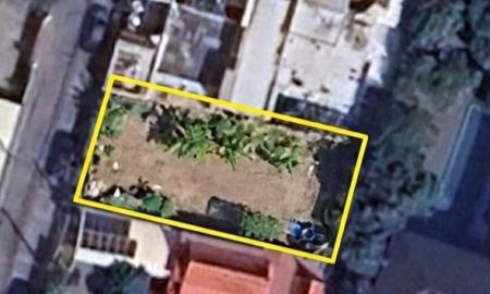 ขายที่ดิน - ขายด่วน! ที่ดินทำเลดี ย่านเพชรบุรี ใกล้ MRT พระราม 9!