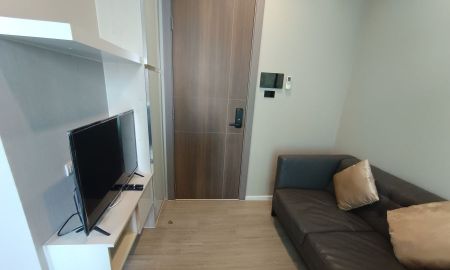 ขายคอนโด - ขาย] JW Station @Ramintra คอนโดติดรถไฟฟ้า เดินไม่กี่ก้าวถึงสถานี! ทำเลทอง เดินทางสะดวกที่สุดในย่านรามอินทรา