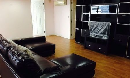 ให้เช่าคอนโด - ให้เช่าคอนโดปรับปรุงใหม่ 4 ห้องนอน ไทปิงทาวเวอร์ ใกล้ Bts เอกมัย