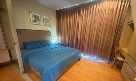 ขาย-ให้เช่าคอนโด - ขายและให้เช่า คอนโดหรูติดทะเล มารีน่า เบย์ ฟร้อนท์ ศรีราชา ชลบุรี