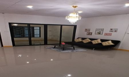 ขายทาวน์เฮาส์ - ลด2แสน4ห้องนอนขายทาวโฮมใกล้บางซื่อพิบูลสงคราม16สไตล์บ้านแฝด