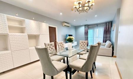 ขายคอนโด - ขายด่วน คอนโดหรู ไอวี่ ริเวอร์ ราษฎร์บูรณะ วิวแม่น้ำ 2 นอน 2 น้ำ