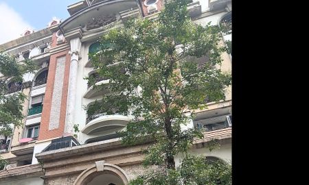 ขายคอนโด - ขายคอนโดห้องรีโนเวทใหม่ ปากเกร็ด นนทบุรี ใกล้โรบินสันศรีสมาน