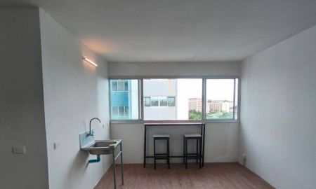 ให้เช่าคอนโด - ห้องชุดเมืองทองบางนา ปล่อยเช่าในราคาสบายกระเป๋า