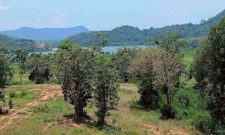 ขายที่ดิน - ขายที่ดินสวย พัทยา บางละมุง จังหวัดชลบุรี