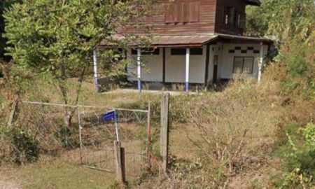 ขายที่ดิน - ที่ดินพร้อมบ้าน ติดถนน อำเภอเมือง จังหวัดสุรินทร์