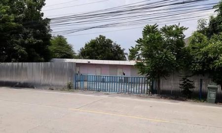 ให้เช่าโรงงาน / โกดัง - โกดังให้เช่า โรงงานให้เช่า ขนาดเล็ก สามารถทำงานเฟอร์นิเจอร์ได้ ถนน 345 พร้อมสำนักงาน ห้องพักคนงาน