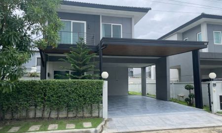 ให้เช่าบ้าน - บ้านเช่า ใกล้ฟิวเจอร์พาร์ครังสิต หมู่บ้าน เซนโทร พหลโยธิน วิภาวดี 2