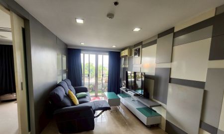 ขาย-ให้เช่าคอนโด - ขาย/ให้เช่า คอนโดหรู 2 นอน ริเวอร์ เฮเว่น วิวแม่น้ำ ใจกลางเจริญกรุง ใกล้เอเชียทีค - รร.นานาชาติชูส์เบอรี่