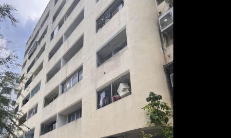 ขายคอนโด - ขายด่วนคอนโด บุญโตแมนชั่น รัตนาธิเบศร์ ถูกมากๆ