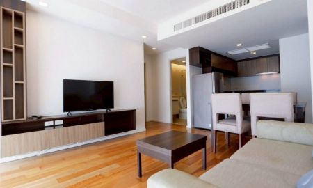 ขายคอนโด - Owner ขายขาดทุน ต่ำกว่าตลาดหลายล้าน Focus @ Ploenchit 2 นอน 2 น้ำ 72.62 ตร.ม กู้ได้เต็ม เงินเหลือได้