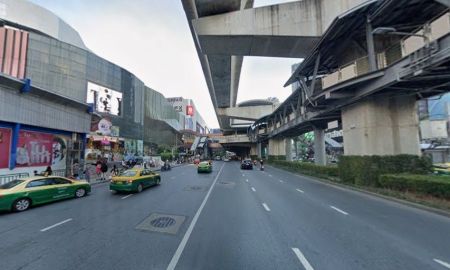 ขายที่ดิน - ขายด่วน! ที่ดินทำเลดี ลาดพร้าว 1 หลังยูเนี่ยนมอลล์ ราคาถูกมาก