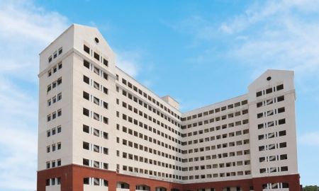 ขายคอนโด - ขายราคาพิเศษ คอนโด รัชดาเทอเรส ชั้น10 ขนาด 36.16 ตร.ม. ทำเลดีมากอยู่ใจกลางเมือง เดินทางสะดวก ใกล้BTSพหลโยธิน24 แหล่งไลฟ์สไตล์ พร้อมเฟอร์ [พหลโยธิน 24]