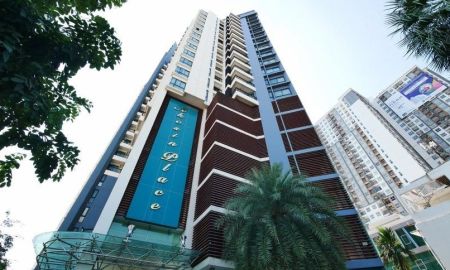 ขายคอนโด - ขายคอนโด เอกสินเพลส งามวงศ์วาน Akesin Place Ngamwongwan เนื้อที่ 46.10 ตร.ม พร้อมอยู่ ติดถนนใหญ่ ใกล้ MRT ศูนย์ราชการนนทบุรี