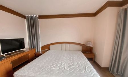 ให้เช่าคอนโด - ปล่อยเช่าคอนโด ศรีราชา เบย์ วิว ห้องสวย ทำเลดี ราคาสุดคุ้ม