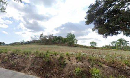 ขายที่ดิน - ขายที่ดินเนินเขาสวยมาก บ่อวิน 25ไร่ ใกล้331 เมกะโฮมบ่อวิน สำหรับคอนโด โรงแรม