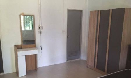 ขายอพาร์ทเม้นท์ / โรงแรม - คุ้มที่สุดในย่านนี้ พร้อมเงินคืน 1 แสน!! ขายหอพักทำเลทอง ผู้เช่าเต็มตลอด คืนทุนไว ใกล้ ม.อุบลราชธานี