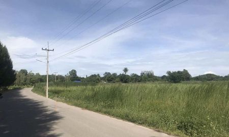 ขายที่ดิน - ขายที่ดินแปลงสวยวิวธรรมชาติ 24ไร่ 3งาน 97ตร.วา ต.ท่าเคย สวนผึ้ง ราชบุรี พื้นที่สีเขียว เหมาะทำรีสอร์ท บ้าน คาเฟ่