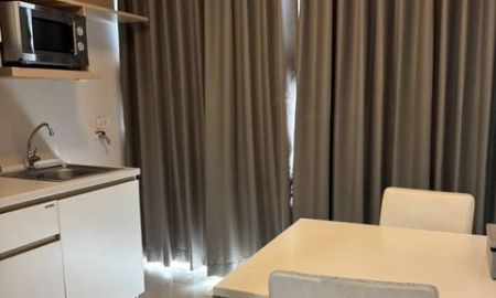 ขายคอนโด - ขายคอนโด พราว เอ็กซ์ทู (Proud X2) ปากเกร็ด นนทบุรี พร้อมผู้เช่า ทำกำไรต่อได้เลย ปากเกร็ด นนทบุรี