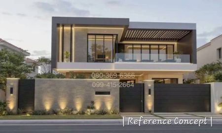 ขายที่ดิน - ขายที่ดินเอกมัยทองหล่อ ที่ดินศักยภาพสูง หาไม่ได้แล้ว