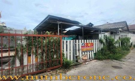 ขายที่ดิน - หมู่บ้านกอล์ฟวิว ถ.หัวหิน-ห้วยมงคล ต.หัวหิน อ.หัวหิน จ.ประจวบคีรีขันธ์