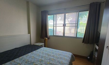 ขายคอนโด - ขาย The Rise Condominium B1 ชลบุรี ราคาพิเศษ สภาพห้องพร้อมอยู่