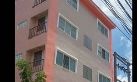 ขายอพาร์ทเม้นท์ / โรงแรม - ขาย ห้องพัก อพาร์ทเม้น 5 ชั้น 50 ห้อง 127 ตารางวา ต.อรัญญิก อ.เมือง จ.พิษณุโลก ราคา 14 ล้านบาท