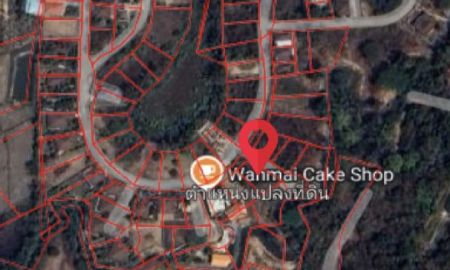 ขายที่ดิน - ที่ดินสวย อ.เมือง ต. นาดี จ.อุดรธานี 2 งาน 81.1 ตรว. เจ้าของขายเอง