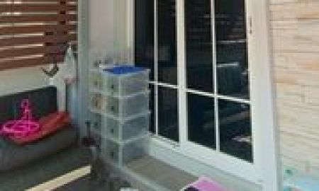 ขายบ้าน - ปรับราคาพิเศษ! ทาวน์โฮม 2 ชั้น Golden Town 2 ลาดพร้าว เกษตรนวมินทร์