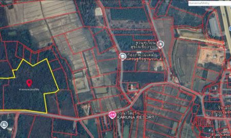 ขายที่ดิน - ขายที่ดินแปลงสวยอำเภอพาน เชียงราย(โฉนด) มีเนื้อที่ 24 ไร่ ห่างถนนพหลโยธิน 1 กิโลเมตร