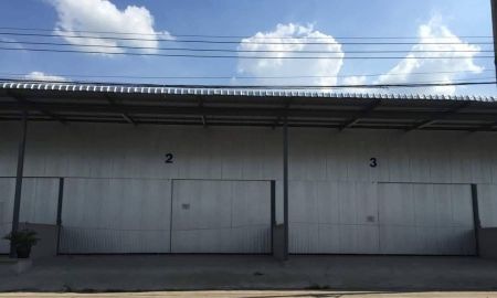 ให้เช่าโรงงาน / โกดัง - โกดังให้เช่า โรงงานให้เช่า ขนาดเล็ก พร้อมสำนักงาน ราคาถูกลำลูกกาคลอง 7 ตำบลบึงคำพร้อย ลำลูกกา ปทุมธานี