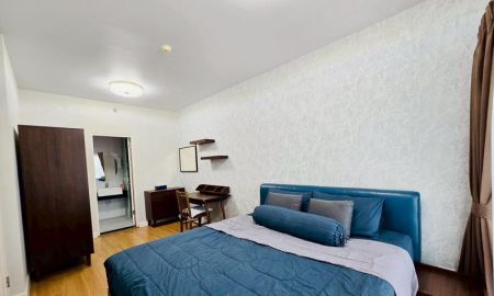 ขายคอนโด - ขายคอนโดศุภาลัยมอนเต้ @เวียง เชียงใหม่ (Monte1) 46 ตร.ม.