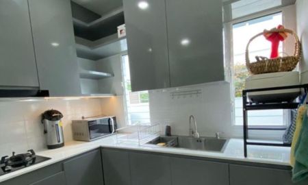 ให้เช่าบ้าน - บ้านเช่าใกล้แฟชั่นไอส์แลนด์ หมู่บ้าน ชัยพฤกษ์ ทางด่วน รามอินทรา จตุโชติ