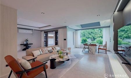 ขายบ้าน - ขายบ้านเดี่ยวปรับปรุงใหม่ 5 ห้องนอน ใกล้ Bts ปุณณวิถี