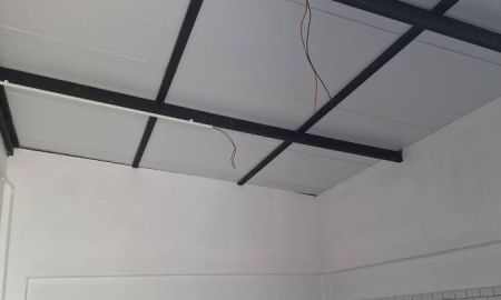 ให้เช่าทาวน์เฮาส์ - ให้เช่าทาวเฮ้าส์ หมู่บ้านอรุณธร สุขาภิบาล 5