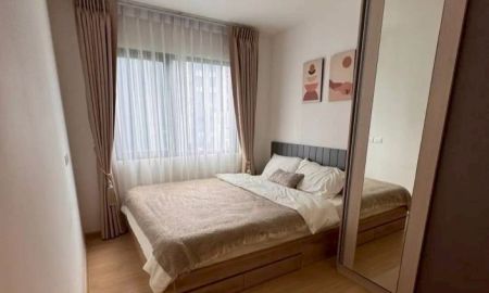 ให้เช่าคอนโด - ให้เช่า คอนโด ชีวาทัย ฮอลล์ มาร์ค ลาดพร้าว-โชคชัย 4 เฟส 2