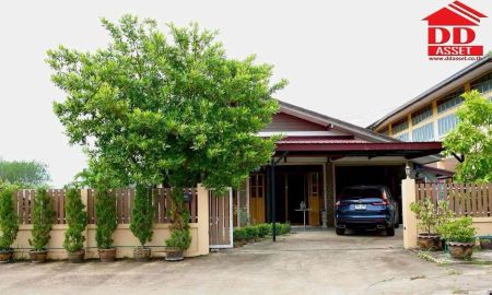 ขายบ้าน - ขาย บ้านเดี่ยวชั้นครึ่ง ทำเลดี อำเภอแกลง จังหวัดระยอง