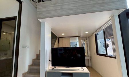 ขายคอนโด - ขายคอนโด Chewathai Residence Asoke 37 ตรม. ใกล้ MRTพระราม 9 ถ.อโศก-ดินแดง เขตราชเทวี กรุงเทพ