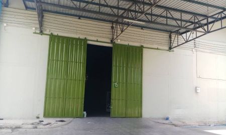 ให้เช่าโรงงาน / โกดัง - โกดังให้เช่า โรงงานให้เช่า คลังสินค้าให้เช่า พร้อมสำนักงาน ใกล้นิคมอุตสาหกรรมบางปะอิน อำเภอบางปะอิน จังหวัดนครศรีอยุธยา