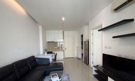 ขาย-ให้เช่าคอนโด - Condo TC Green Rama 9 ใกล้ MRT พระราม9 มีหลายห้อง ชั้นสูง วิวสวย คัดตำแหน่งห้องดีที่สุด เฟอร์ครบ