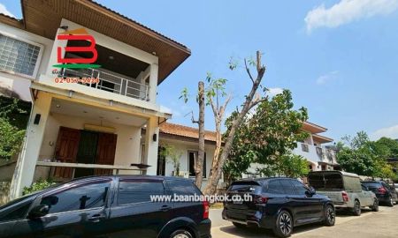 ขายที่ดิน - ที่ดินพร้อมสิ่งปลูกสร้าง เนื้อที่ 1 ไร่ ซอยอ่อนนุช 17 แยก 13 ถนนสุขุมวิท77 แขวงสวนหลวง เขตสวนหลวง